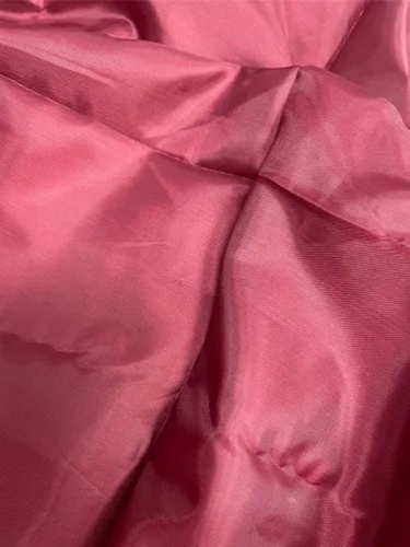 Polyester Fabric