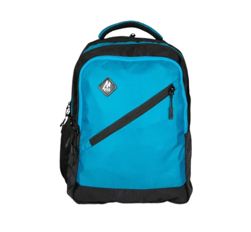 Polyester Laptop Bag