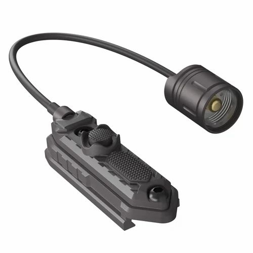 Pressure Switch -Ps30