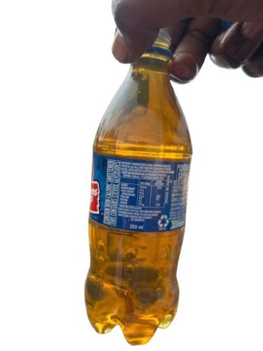 Reclaimed Transformer Oil - Reclaimed Mineral Hydrocarbons, Yellow, â¤ 0.005% Water Content | High Dielectric, Low Moisture, Thermal Stability, Oxidation Resistance, Electrical Insulation, Sludge Free, Extended Life, Eco Friendly