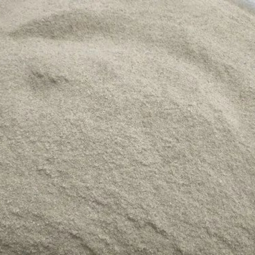 Rice Bran Husk Powder - Application: Water