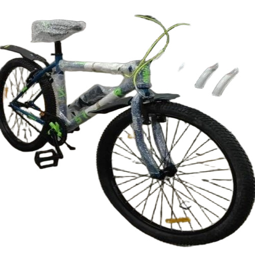Sk Men Striker 26t Bicycle