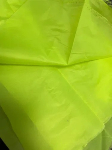 Soft Polyester Fabric