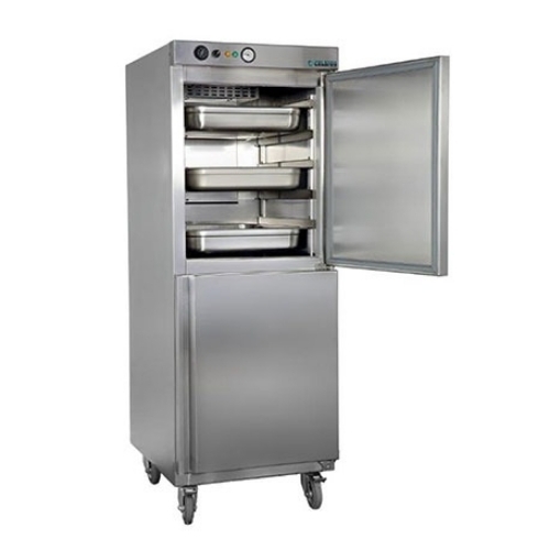 Stainless Steel Kitchen Equipment