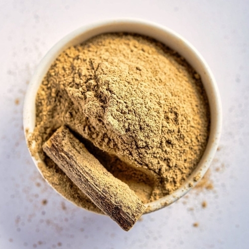 Vekhand Herbal Powder