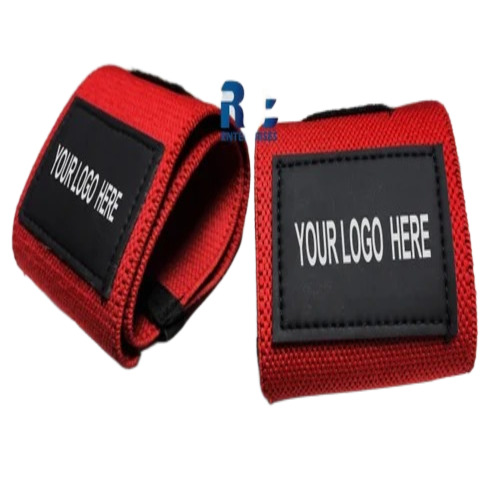 Wrist Supporter For Gym