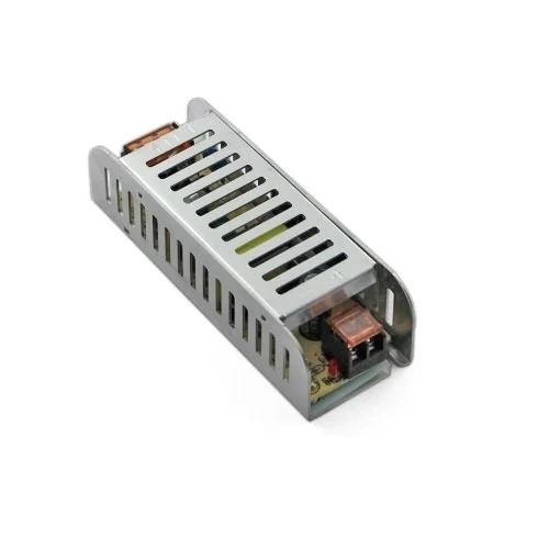 12v 60w 5a Led Strip Driver