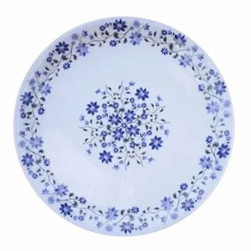 13inch Melamine Dinner Plate