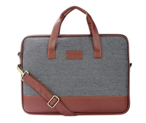 Designer Leather Bag