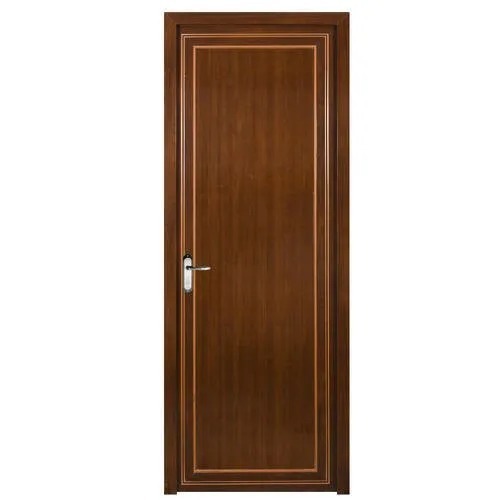Bathroom Door - Application: Residential