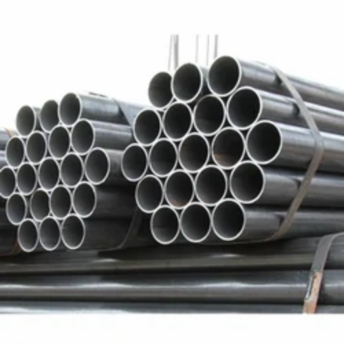 Carbon Steel Pipe 1 Inch