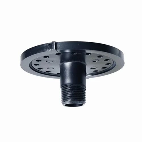 Coarse Bubble Diffusers - Feature: Good Quality