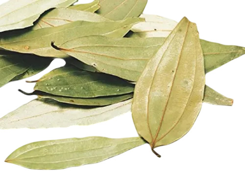 Dried Bay Leaf