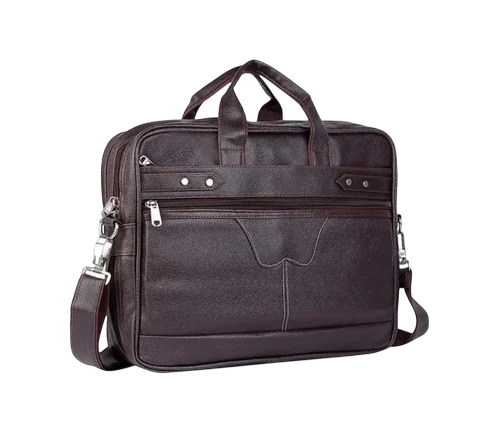 Executive Office Laptop Bag