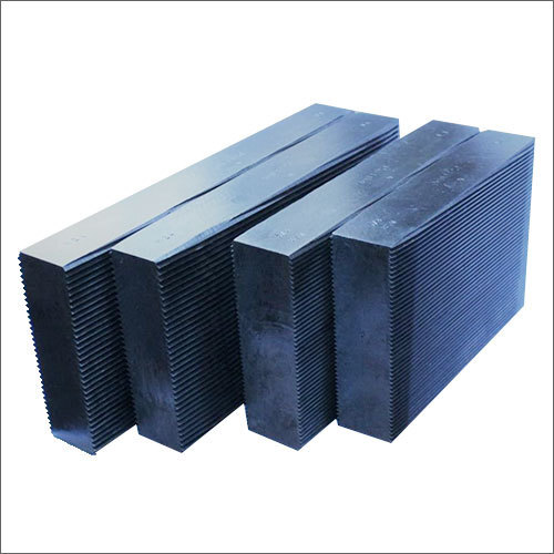 Flat Thread Rolling Dies