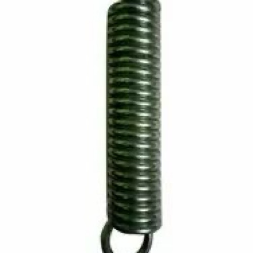 Heavy Duty Tension Spring