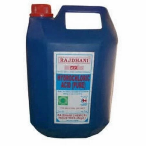 Hydraulic Liquid - 50 Litre, White | Liquid Foam, Industrial Use, Custom Packaging