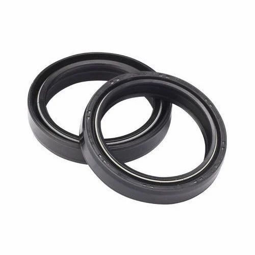 Hydraulic Rubber Seal 