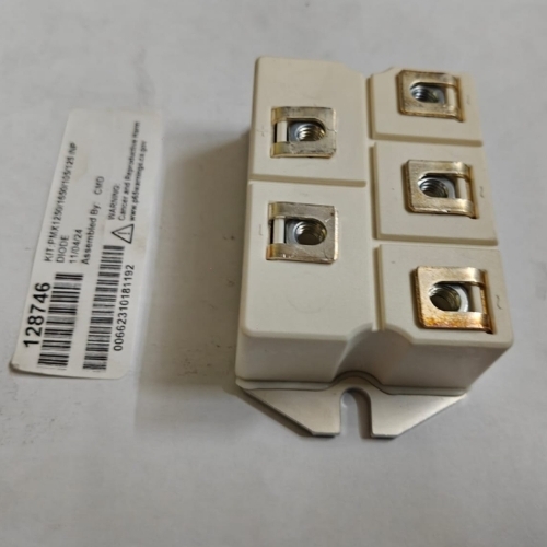Igbt Diode - Standard Size White | Durable Long Lasting Eco Friendly