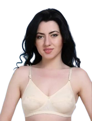 Ladies Bra