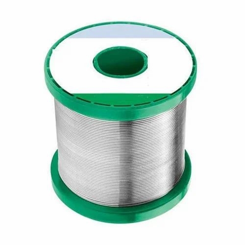Lead Free Solder Wire