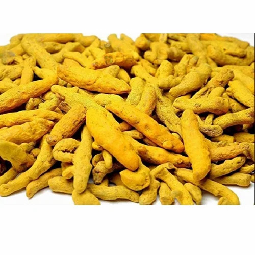 ढीला सूखा हल्दी अंगूठा