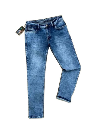 Mens Jeans