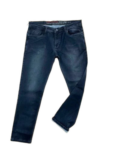 Mens Jeans Pants
