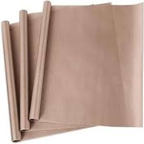 Metallic Gold Tissue Paper