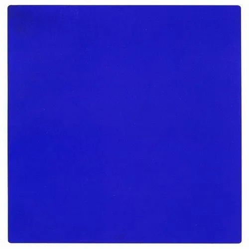 Mg Dark Blue Colour Kite Paper