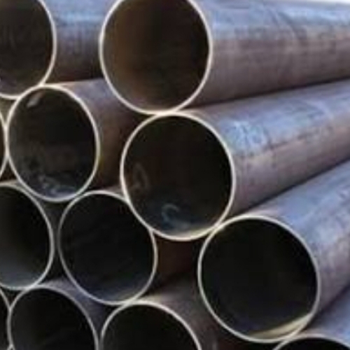 Ms Pipe