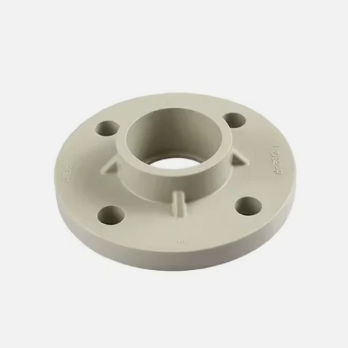 Pp Flange