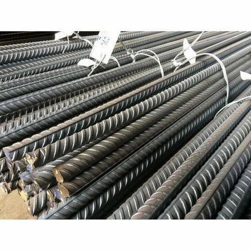 Rathi Tmt Bars 12mm