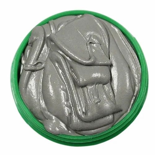 Smt Solder Paste