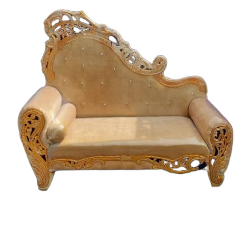 Stylish Wedding Sofa