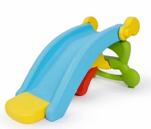 Zoozi 2 In 1 Slide