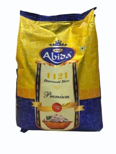 1121 Basmati Rice