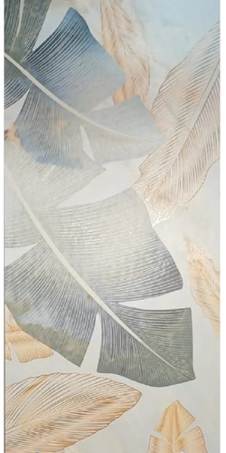 16 Mm Marble Floor Tiles