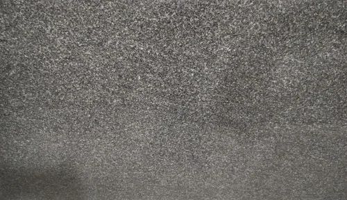 20mm Adhunik Grey Granite Slab - Polished Surface, Water Absorption No, Various Sizes Available