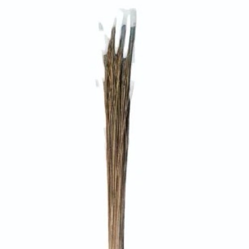 250gm Coconut Broom