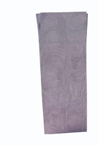 3.7feet Grey Kota Stone Slab