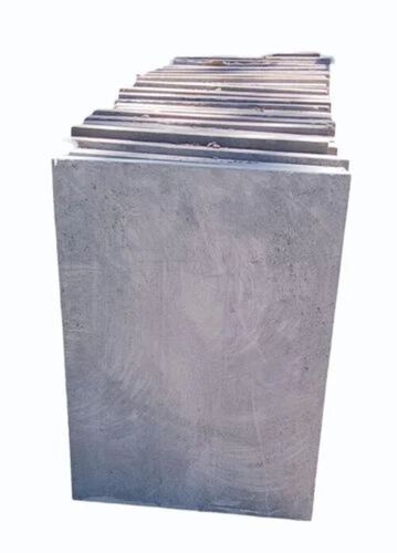 3 Feet Grey Kota Stone Slab