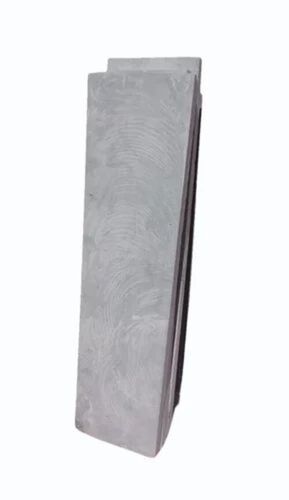 4 Feet Grey Kota Stone Slab