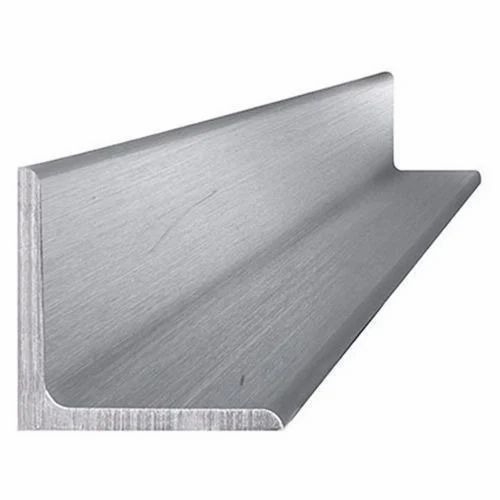 40x40mm Mild Steel Angle
