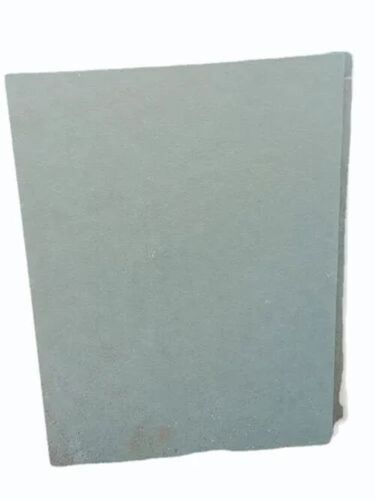 5 Feet Ash Grey Kota Stone Slab - Shape: Rectangular