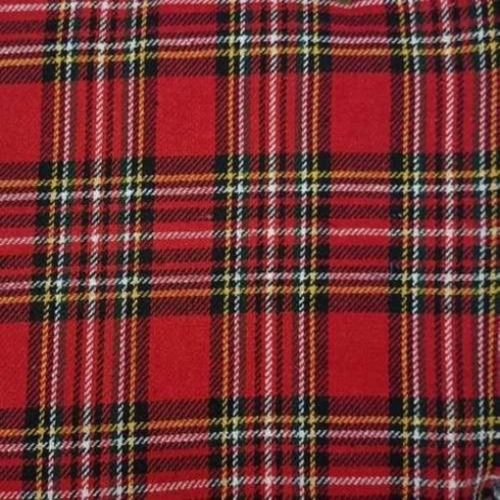 Attractive Cotton Fabric