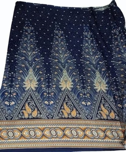 Attractive Rayon Fabrics