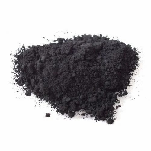 Carbon Powder  - Application: Industrial