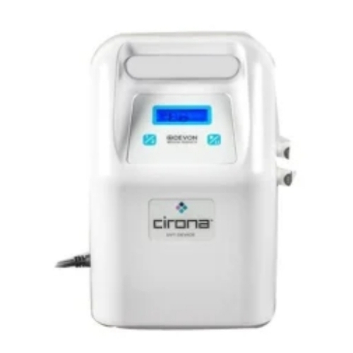 Cirona 6000 Dvt Pump 