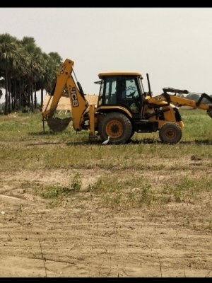Civil And New Venture Land Development Work Service - Land Grading, Soil Testing, Drainage Planning, Road Construction, Utility Installation, Project Management, Environmental Compliance, Quality Assurance | Manual Control System, Non-Computerized, Non-Automatic
